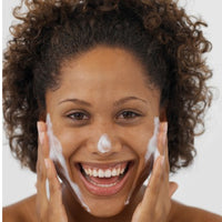 2% Salicylic Acid Cleanser(Blemish Control/Hydrating)