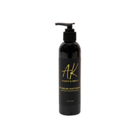2% Salicylic Acid Cleanser(Blemish Control/Hydrating)