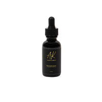 Citrus Ferulic Serum(Anti-Aging/Skin Brightening)