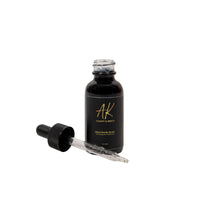 Citrus Ferulic Serum(Anti-Aging/Skin Brightening)