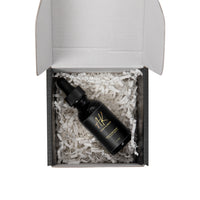 Citrus Ferulic Serum(Anti-Aging/Skin Brightening)