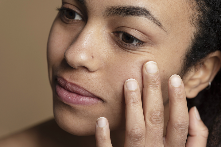 Hyperpigmentation Skincare Routine