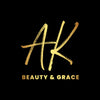 AK Beauty & Grace