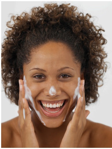 2% Salicylic Acid Cleanser(Blemish Control/Hydrating)