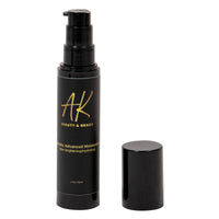 Glycolic Advanced Moisturizer (Skin Brightening/Hydrating)