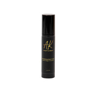 Revitalizing Neck Cream(Boost Collagen Production)