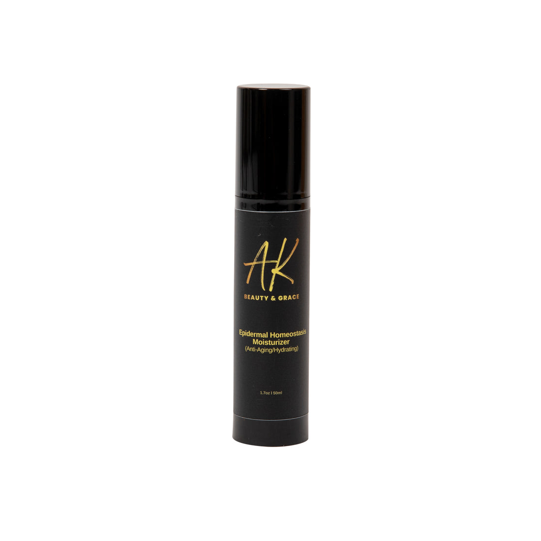 Epidermal Homeostasis Moisturizer(Anti-Aging/Hydrating)