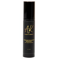 Epidermal Homeostasis Moisturizer (Anti-Aging/Hydrating)