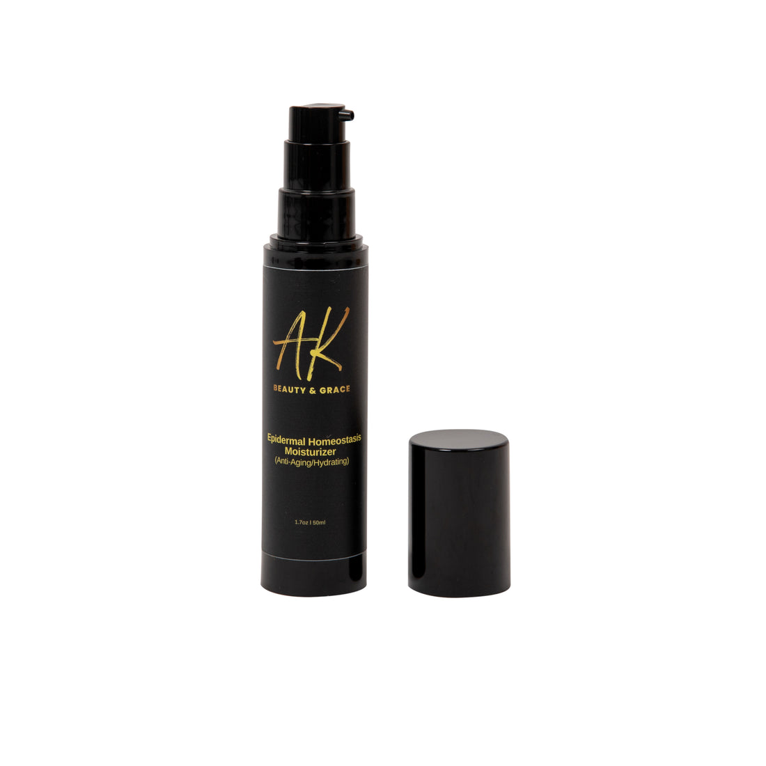 Epidermal Homeostasis Moisturizer(Anti-Aging/Hydrating)