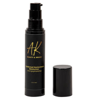 Epidermal Homeostasis Moisturizer (Anti-Aging/Hydrating)