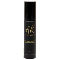 Lightweight Moisturizer (Sensitive Skin/Hydrating)
