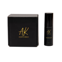 Advanced Brightening Cream(Uneven Skin Tone/Discoloration)