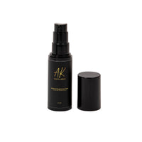 Advanced Brightening Cream(Uneven Skin Tone/Discoloration)