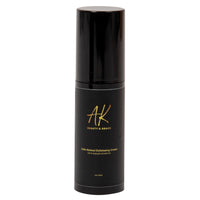 0.5% Retinol Exfoliating Cream (Anti-Aging/Exfoliation)