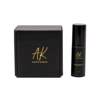 0.5% Retinol Exfoliating Cream(Anti-Aging/Exfoliation)
