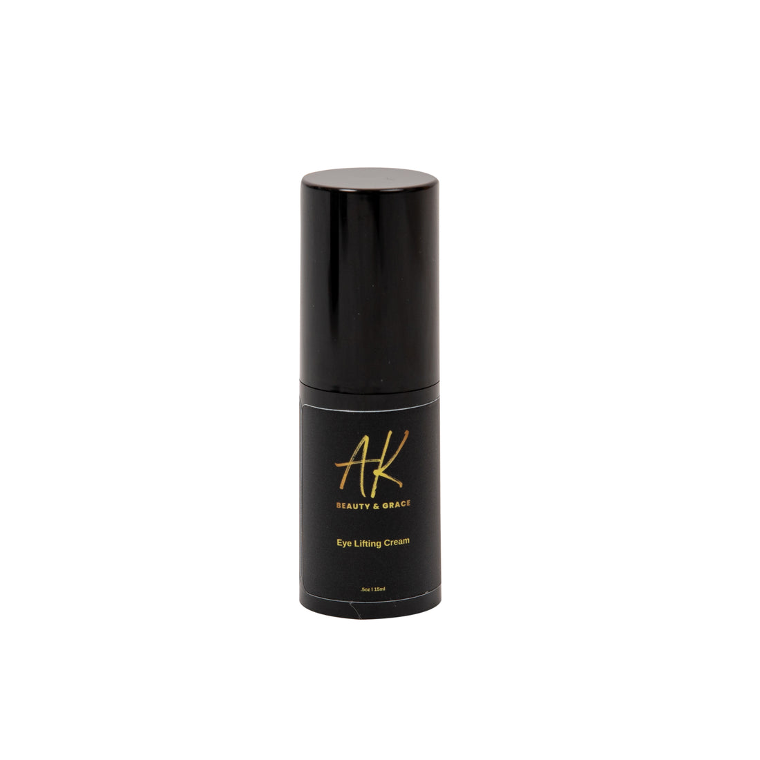 Eye Lifting Cream