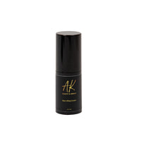 Eye Lifting Cream
