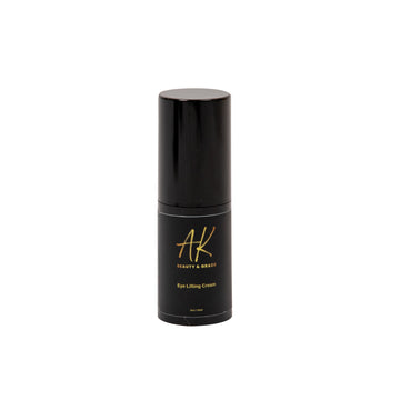 Eye Lifting Cream