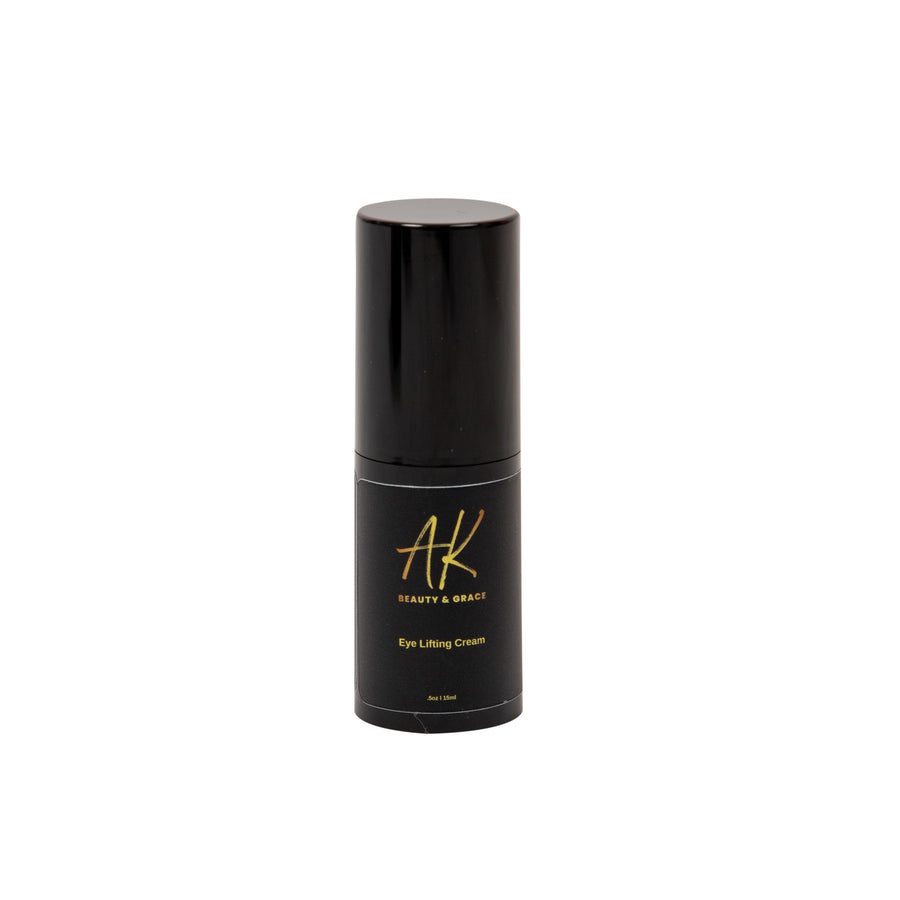 Eye Lifting Cream