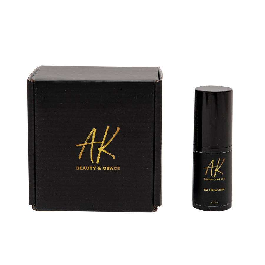 Eye Lifting Cream