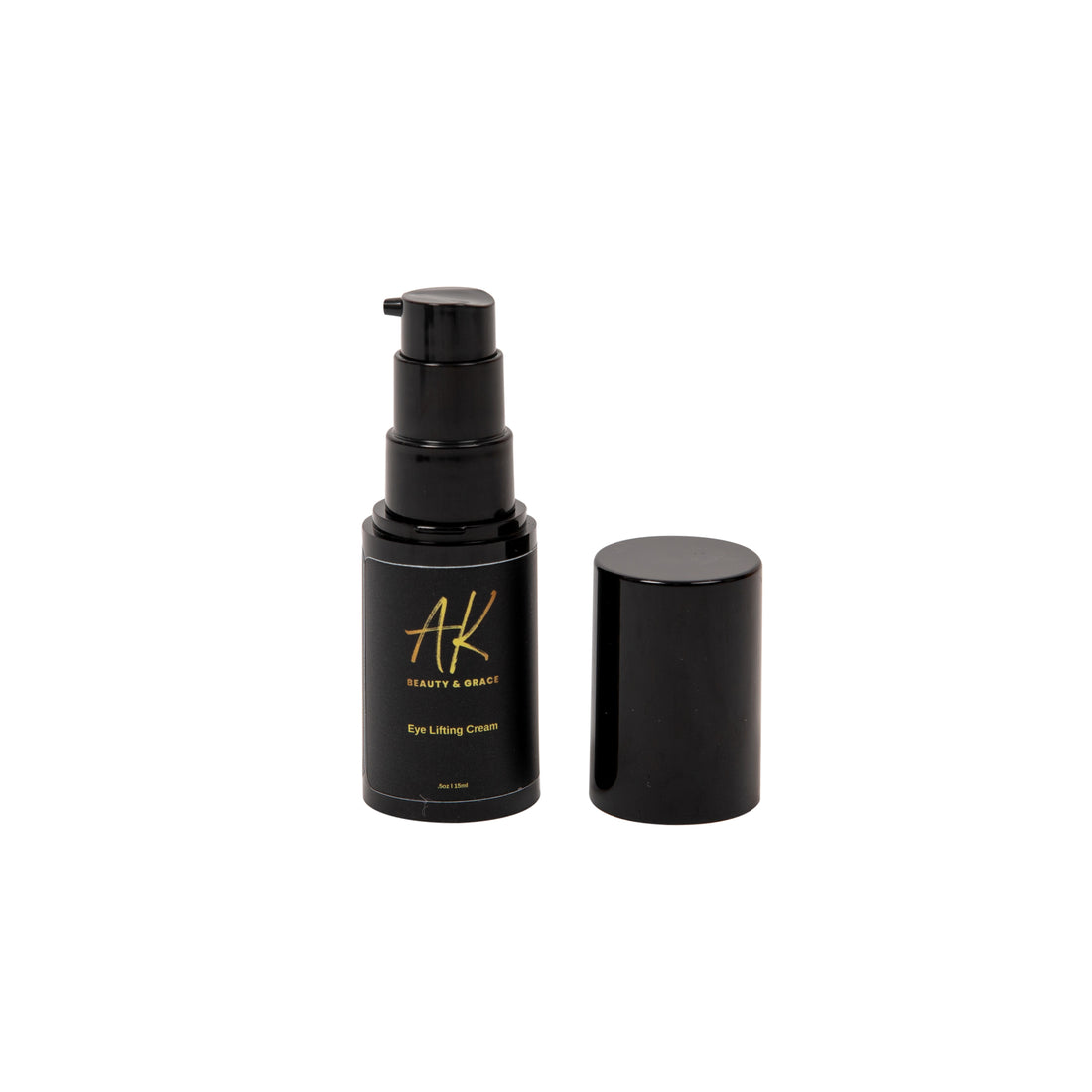 Eye Lifting Cream