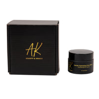 Gentle Hydrating Face Mask(Hydrating/Anti-Aging)