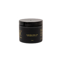 Glow Peeling Pads + TCA(Skin Brightening/Anti-Aging)