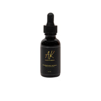 2% Salicylic Acid + HA Serum(Blemish Control/Hydrating)