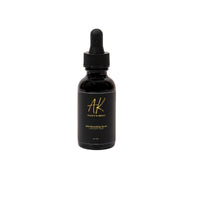 Skin Nourishing Serum(Hydrating/Anti-Aging)