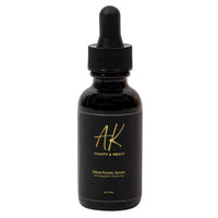 Citrus Ferulic Serum (Anti-Aging/Skin Brightening)