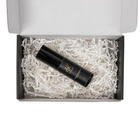 0.5% Retinol Exfoliating Cream(Anti-Aging/Exfoliation)