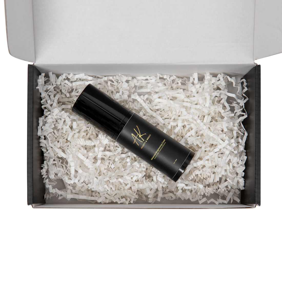 Advanced Brightening Cream(Uneven Skin Tone/Discoloration)