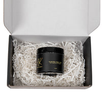 Glow Peeling Pads + TCA(Skin Brightening/Anti-Aging)
