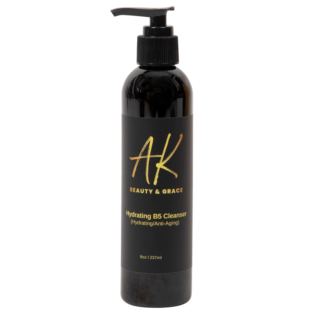 Hydrating B5 Cleanser (Hydrating/Anti-Aging)