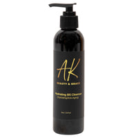 Hydrating B5 Cleanser (Hydrating/Anti-Aging)